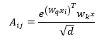 equation