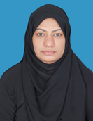 Author Picture